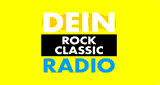 Radio K&ouml;ln - Rock Classic