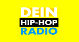 Radio K&ouml;ln - Hip Hop