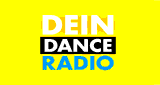 Radio K&ouml;ln - Dance