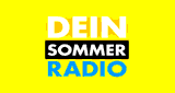 Radio K&ouml;ln Sommer