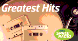 105&lsquo;5 Spreeradio Greatest Hits
