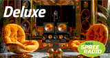 105&lsquo;5 Spreeradio Deluxe