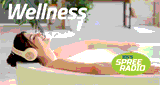 105&lsquo;5 Spreeradio Wellness