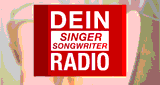 Radio Mulheim - Singer Songwriter