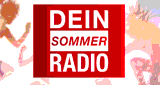 Radio Mulheim - Sommer