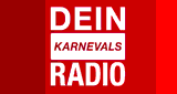 Radio RST - Karnevals