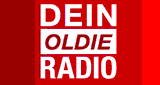 Radio RST - Oldie