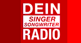 Radio RST - Singer Songwriter