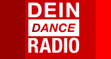 Radio RST - Dance