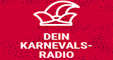Antenne Unna - Karnevals