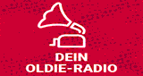 Antenne Unna - Oldie