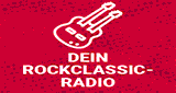 Antenne Unna - Rock Classic