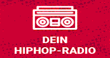 Antenne Unna - Hip Hop