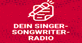 Antenne Unna - Singer Songwriter