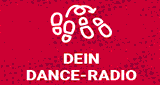 Antenne Unna - Dance