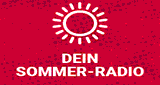Antenne Unna - Sommer