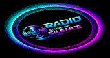RADIO-SOUND-OF-SILENCE