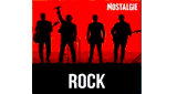 Nostalgie Radio - Rock