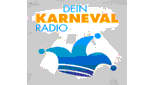 Antenne D&uuml;sseldorf Karneval