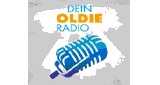 Antenne D&uuml;sseldorf Oldie