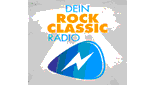 Antenne D&uuml;sseldorf Rock Classic