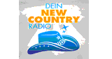 Antenne D&uuml;sseldorf New Country