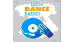 Antenne D&uuml;sseldorf Dance