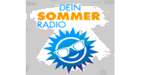 Antenne D&uuml;sseldorf Sommer