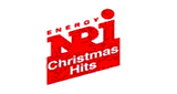 Energy Christmas Hits