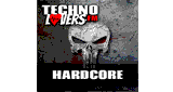 Technolovers - Hardcore