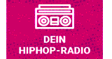 Radio MK - Hip Hop
