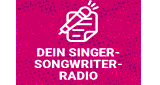 Radio MK - Singer Songwriter