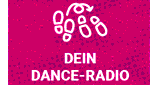 Radio MK - Dance