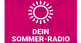 Radio MK - Sommer