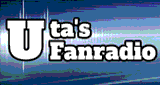 Utas&acute;s Fanradio