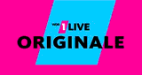 1LIVE Originale