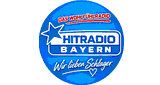 Hitradio Bayern