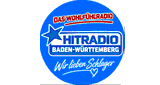 Hitradio Baden-W&uuml;rttemberg