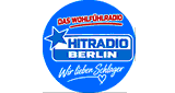 Hitradio Berlin