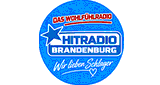 Hitradio Brandenburg