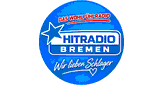 Hitradio Bremen