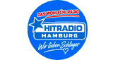 Hitradio Hamburg