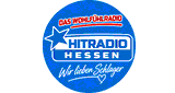 Hitradio Hessen