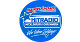 Hitradio Mecklenburg-Vorpommern