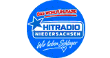 Hitradio Niedersachsen