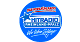 Hitradio Rheinland-Pfalz