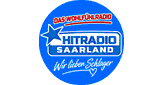 Hitradio Saarland
