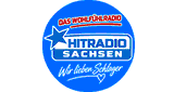 Hitradio Sachsen