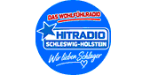 Hitradio Schleswig-Holstein