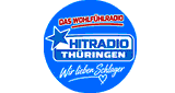 Hitradio Th&uuml;ringen